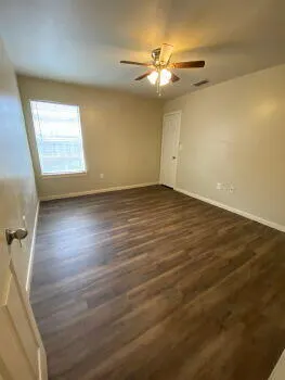 Photo 6 — 5408 Harvard Street, Lubbock, TX 79416