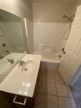 Photo 7 — 5408 Harvard Street, Lubbock, TX 79416