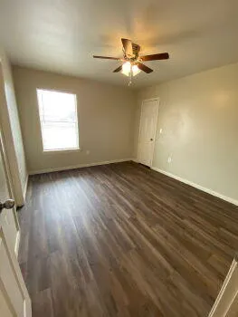 Photo 8 — 5408 Harvard Street, Lubbock, TX 79416