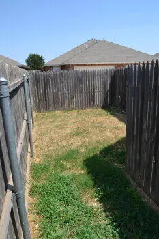 Photo 11 — 5408 Harvard Street, Lubbock, TX 79416