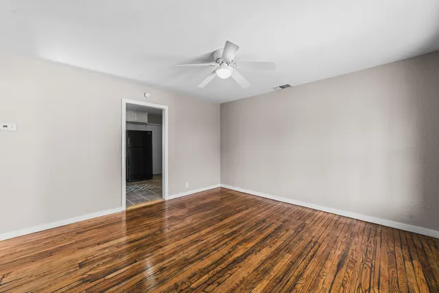 Photo 3 — 4817 35th Street, Lubbock, TX 79414