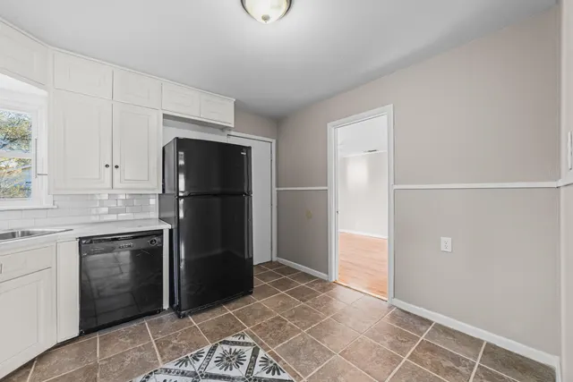 Photo 6 — 4817 35th Street, Lubbock, TX 79414