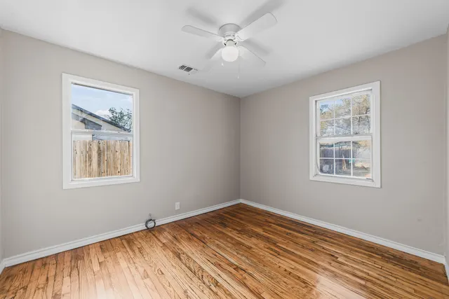 Photo 8 — 4817 35th Street, Lubbock, TX 79414