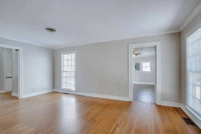 Photo 6 — 2403 32nd Street, Lubbock, TX 79411