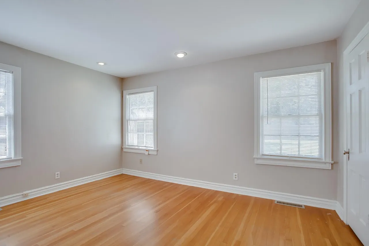 Photo 10 — 2403 32nd Street, Lubbock, TX 79411