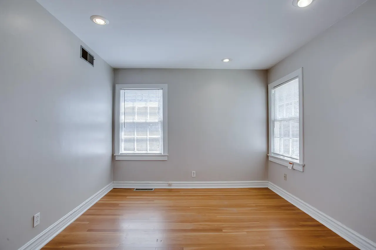 Photo 11 — 2403 32nd Street, Lubbock, TX 79411