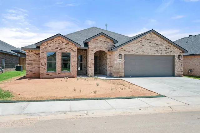Photo 3 — 2904 Ranch Avenue, Wolfforth, TX 79382