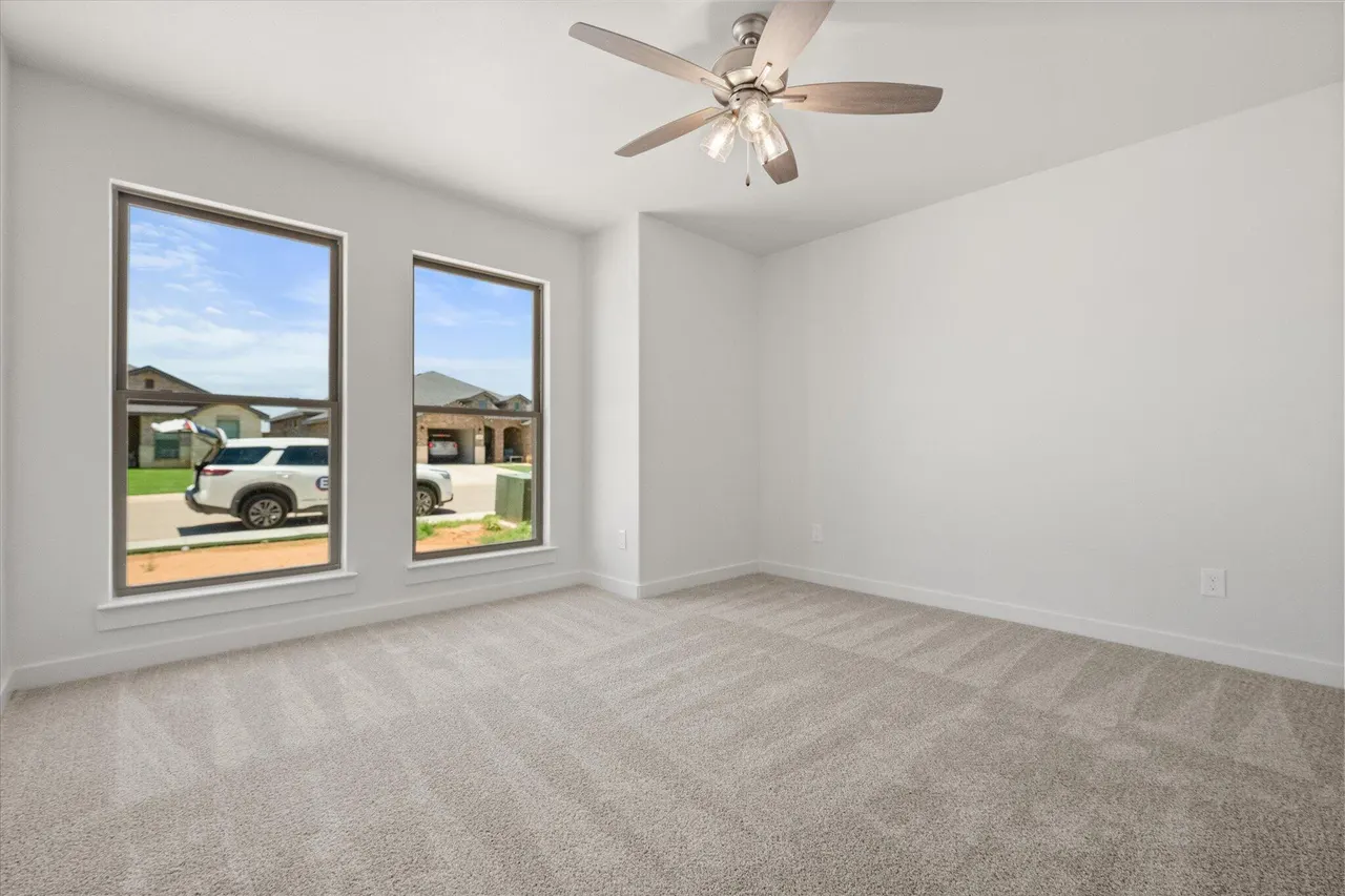 Photo 28 — 2904 Ranch Avenue, Wolfforth, TX 79382