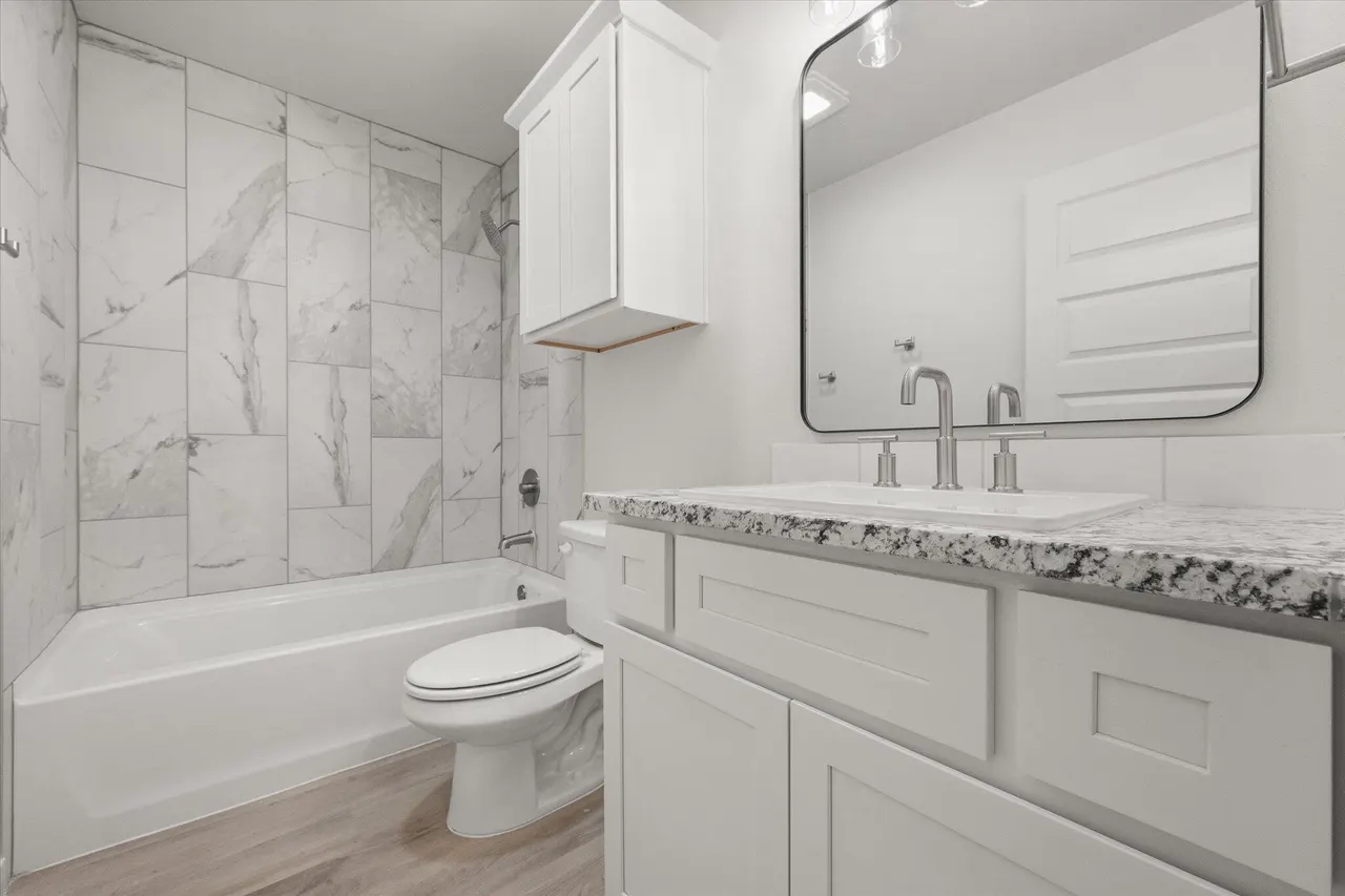 Photo 30 — 2904 Ranch Avenue, Wolfforth, TX 79382