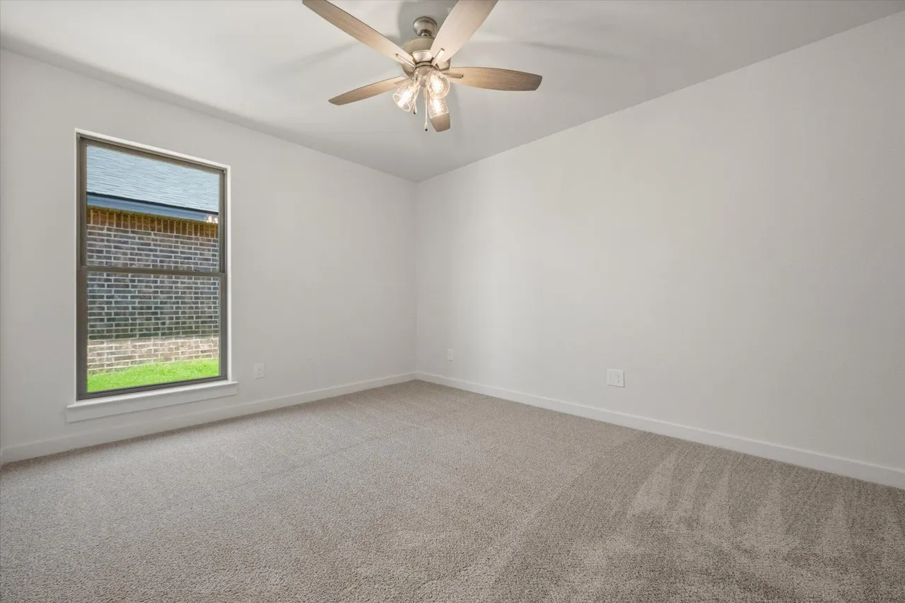 Photo 26 — 2904 Ranch Avenue, Wolfforth, TX 79382