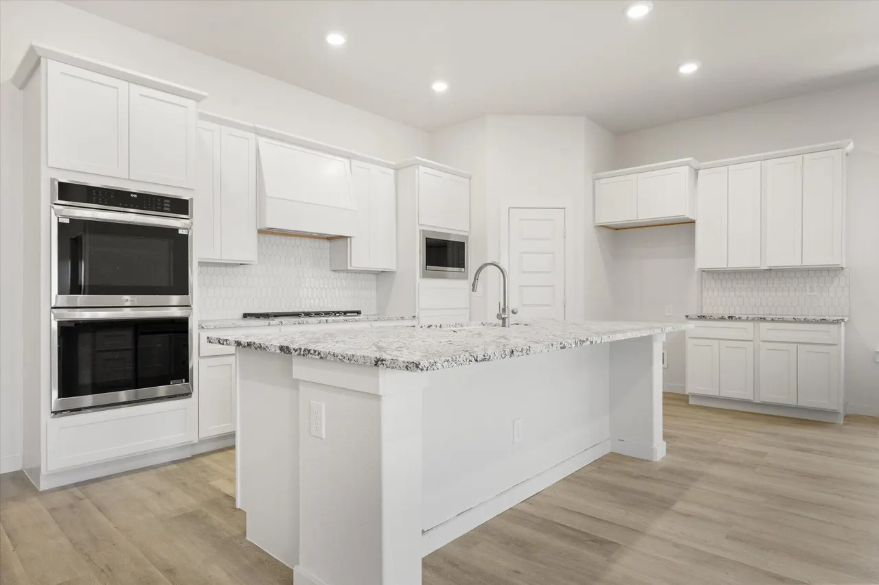 Photo 13 — 2904 Ranch Avenue, Wolfforth, TX 79382