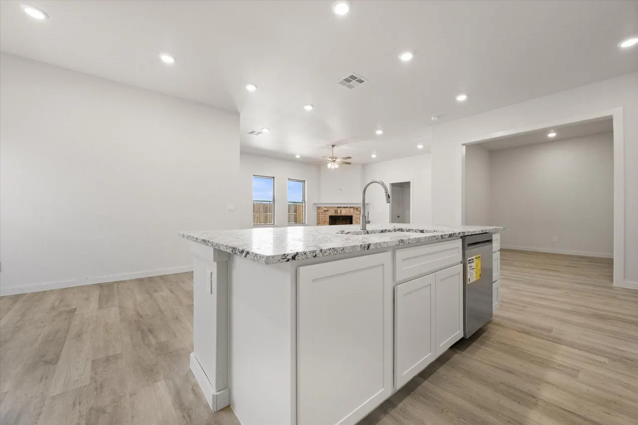 Photo 15 — 2904 Ranch Avenue, Wolfforth, TX 79382