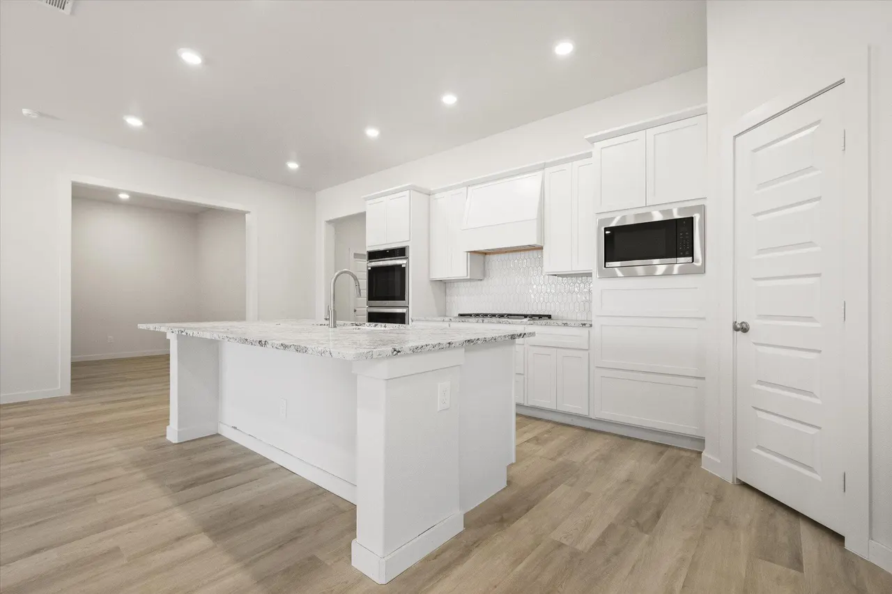 Photo 14 — 2904 Ranch Avenue, Wolfforth, TX 79382