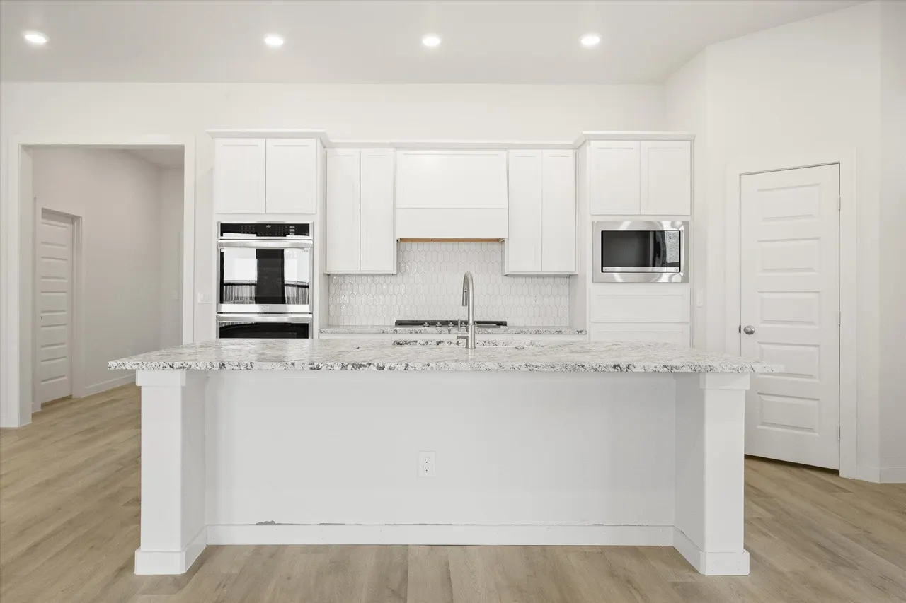 Photo 11 — 2904 Ranch Avenue, Wolfforth, TX 79382