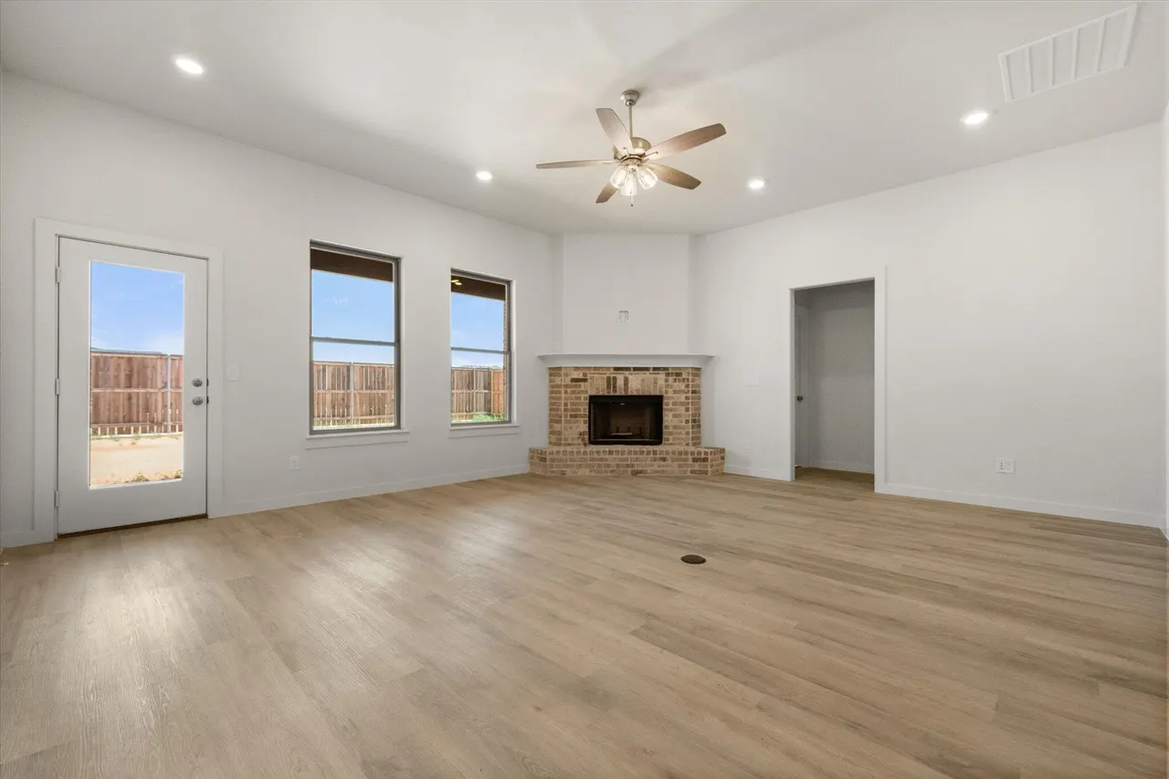 Photo 6 — 2904 Ranch Avenue, Wolfforth, TX 79382