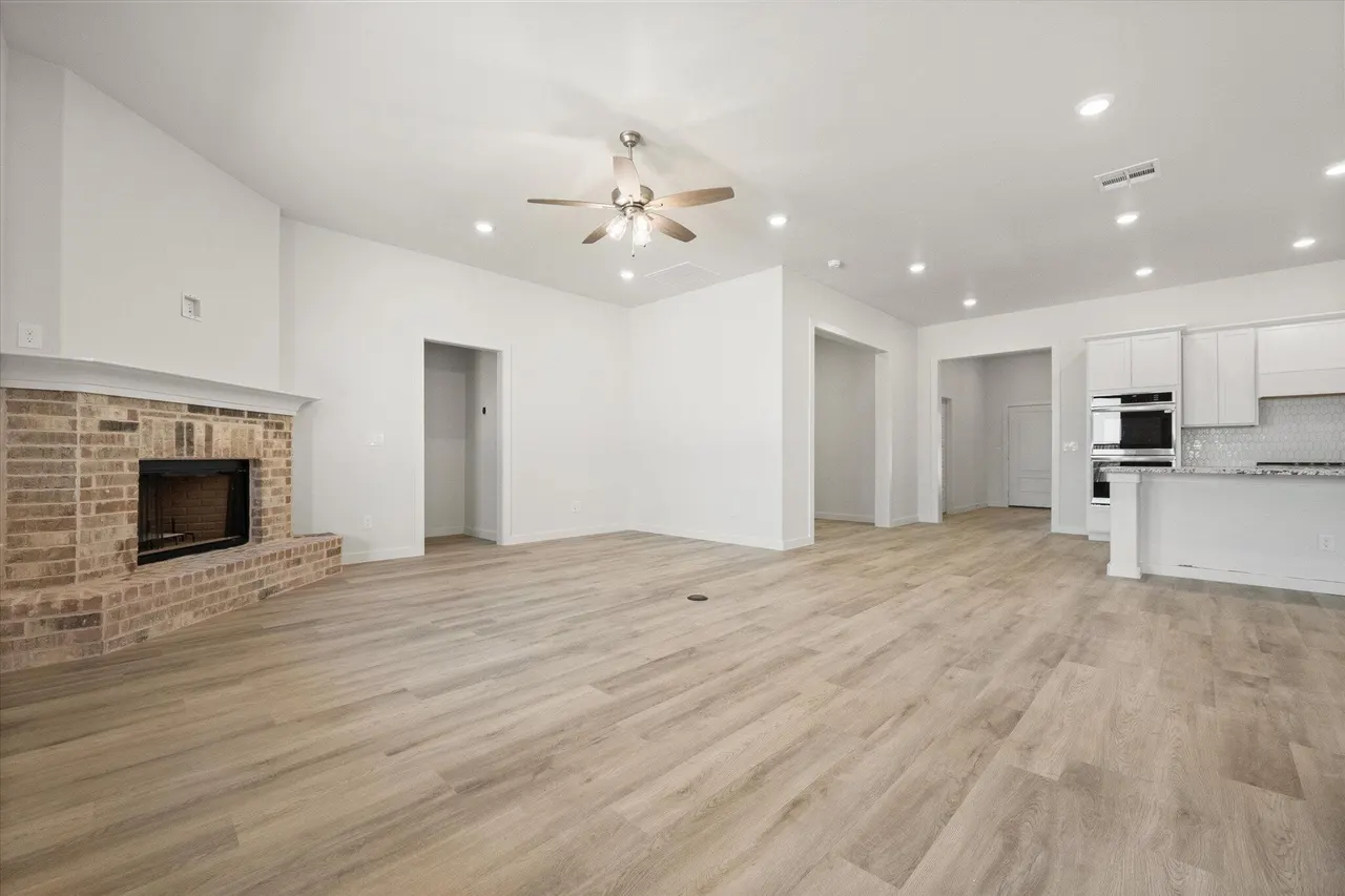 Photo 9 — 2904 Ranch Avenue, Wolfforth, TX 79382