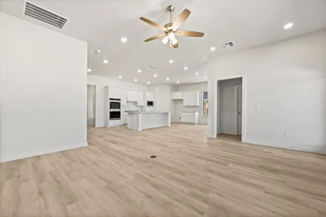 Photo 8 — 2904 Ranch Avenue, Wolfforth, TX 79382