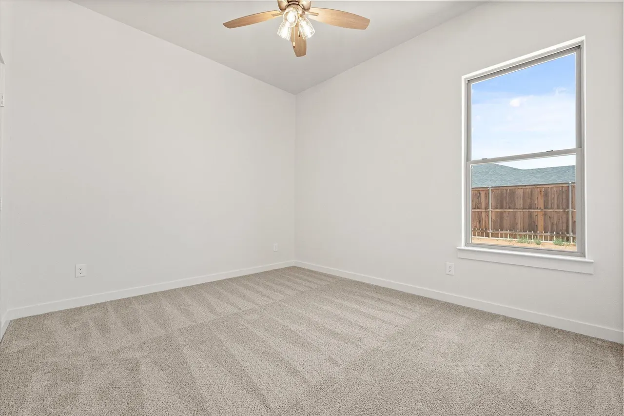 Photo 27 — 2904 Ranch Avenue, Wolfforth, TX 79382