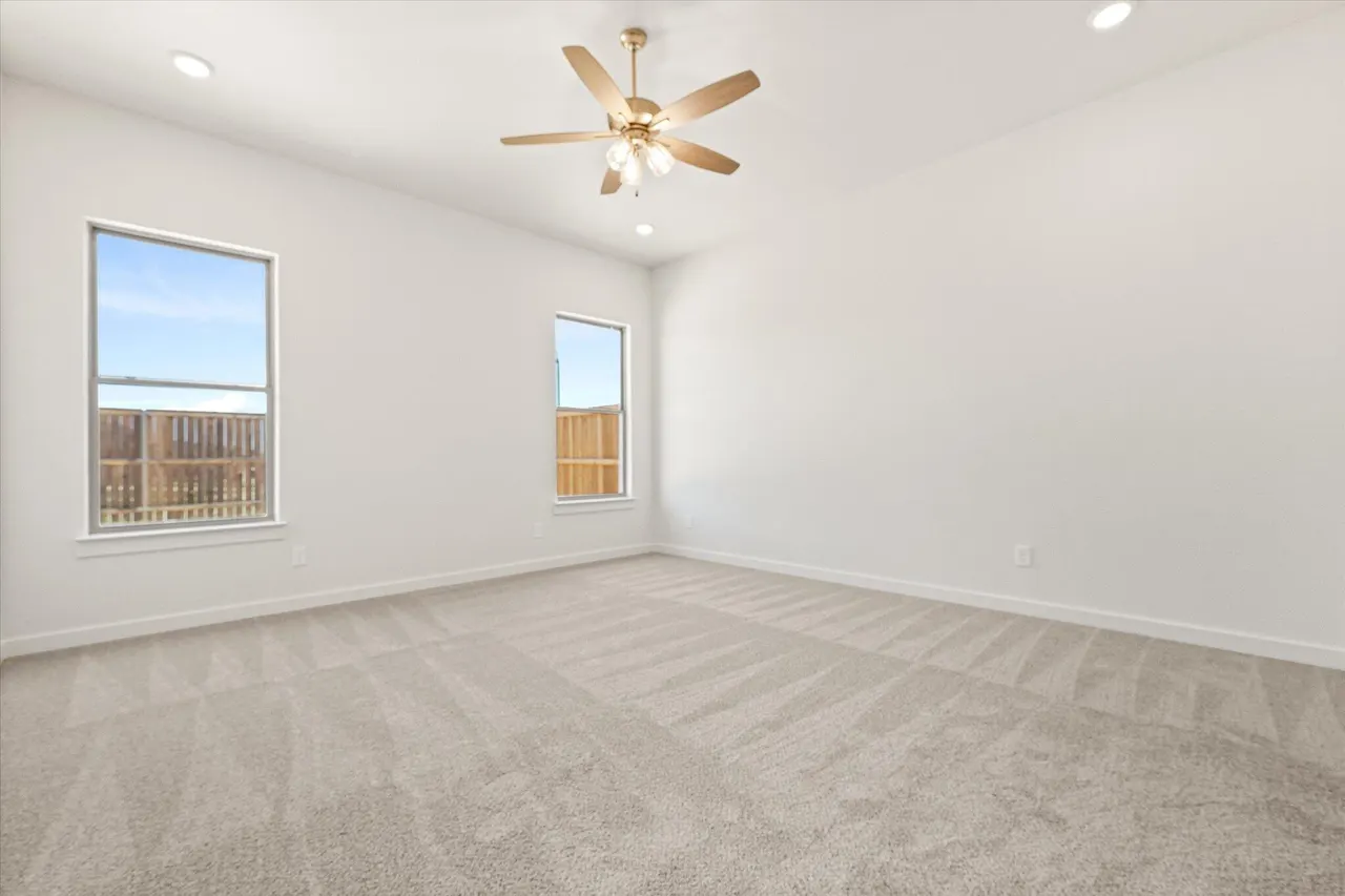 Photo 18 — 2904 Ranch Avenue, Wolfforth, TX 79382