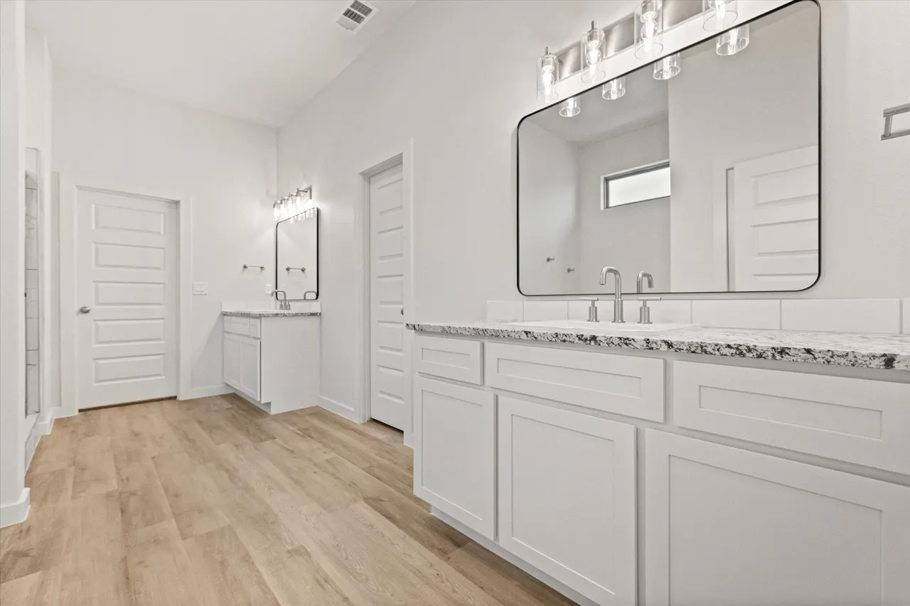 Photo 20 — 2904 Ranch Avenue, Wolfforth, TX 79382