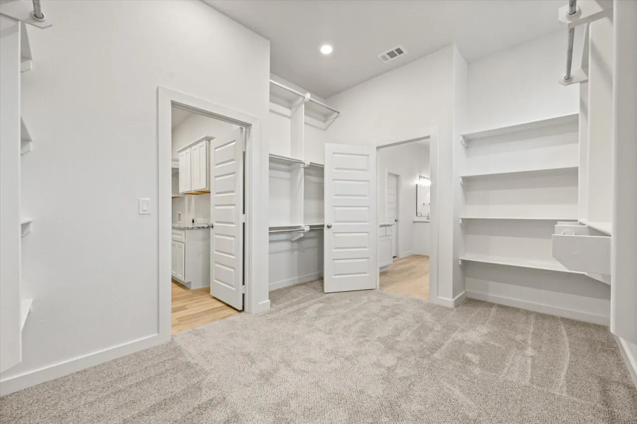 Photo 24 — 2904 Ranch Avenue, Wolfforth, TX 79382