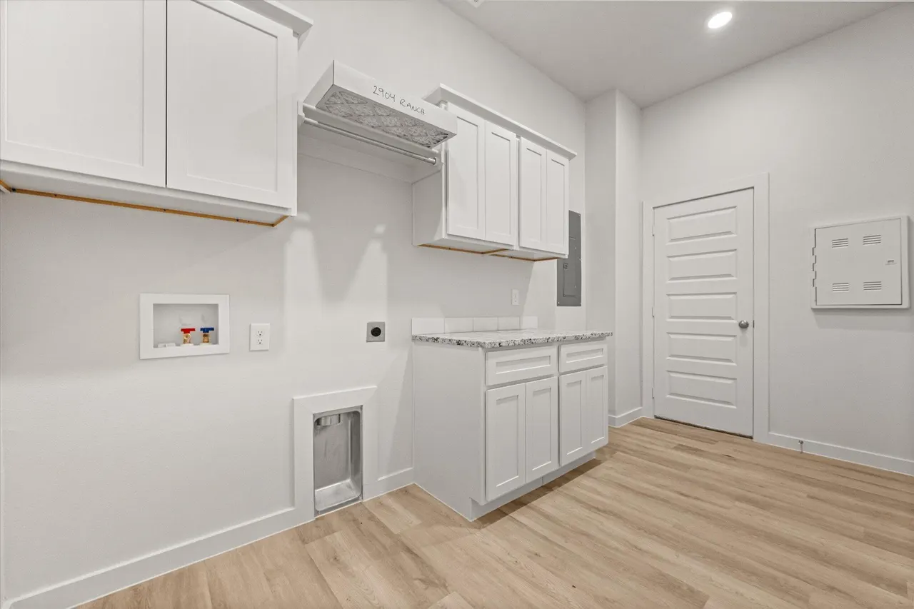 Photo 31 — 2904 Ranch Avenue, Wolfforth, TX 79382