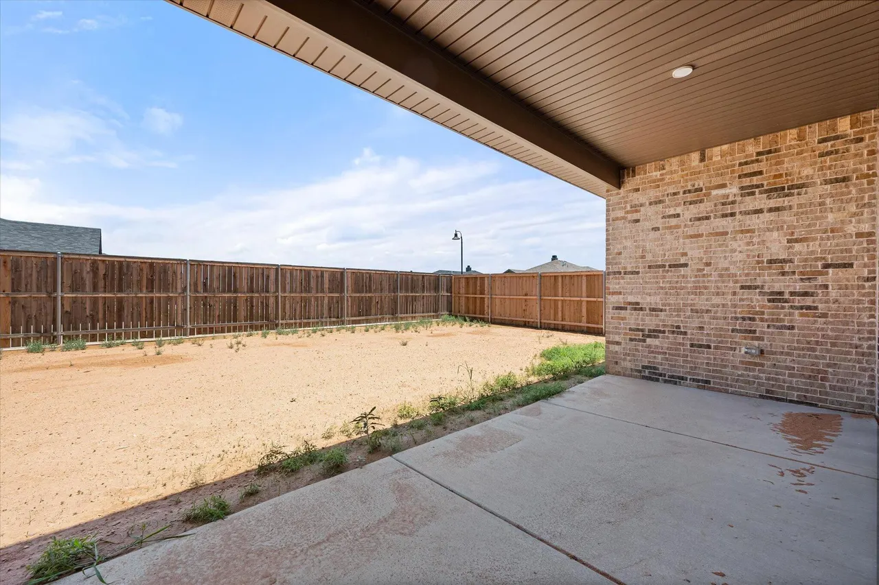 Photo 32 — 2904 Ranch Avenue, Wolfforth, TX 79382