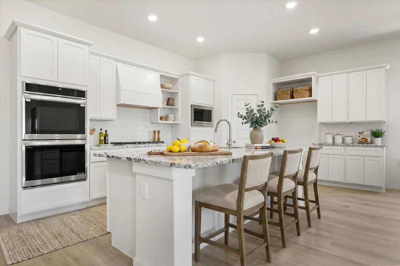 Photo 12 — 2904 Ranch Avenue, Wolfforth, TX 79382