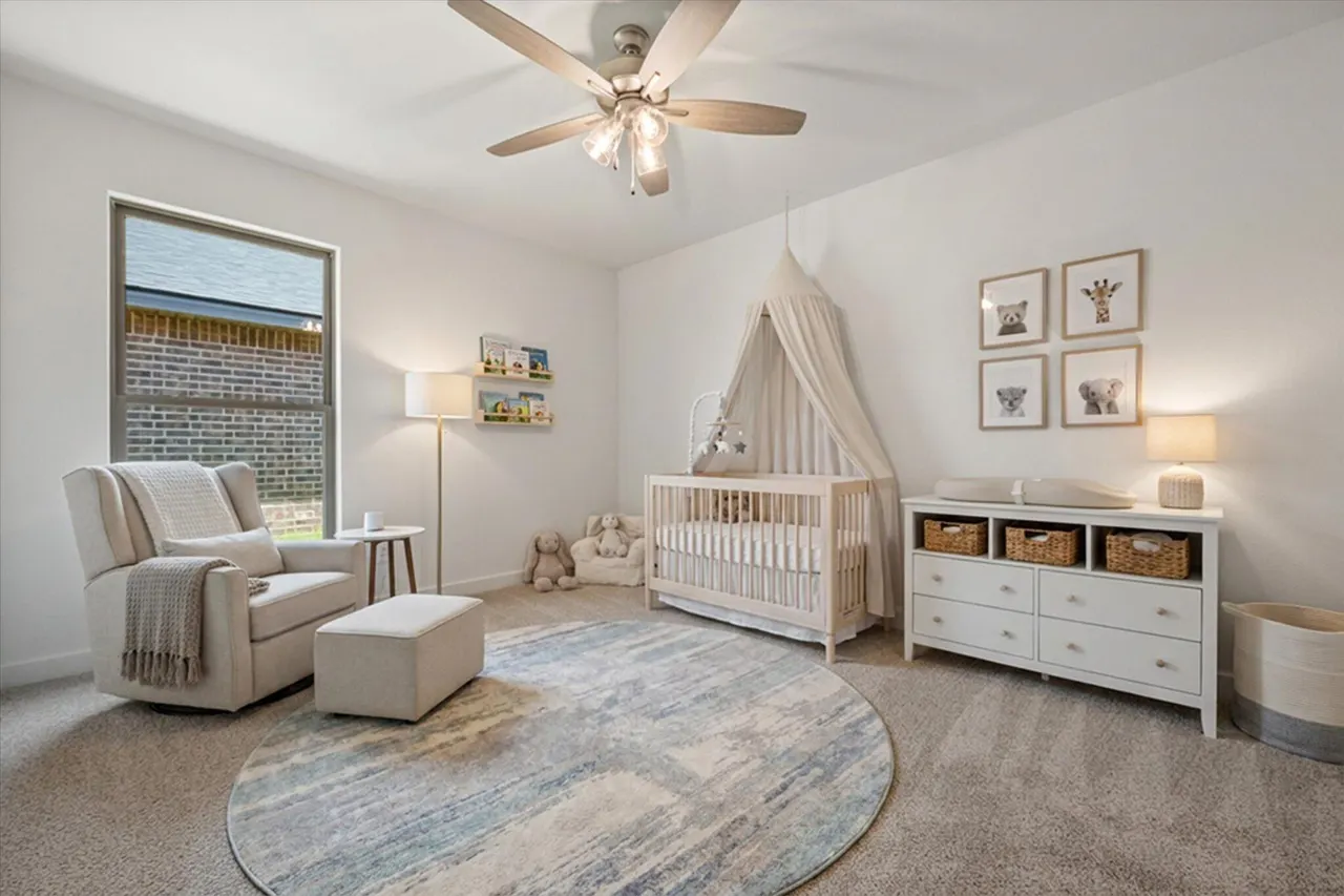 Photo 25 — 2904 Ranch Avenue, Wolfforth, TX 79382
