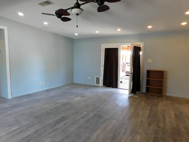 Photo 2 — 903 W 8th Street, Muleshoe, TX 79347