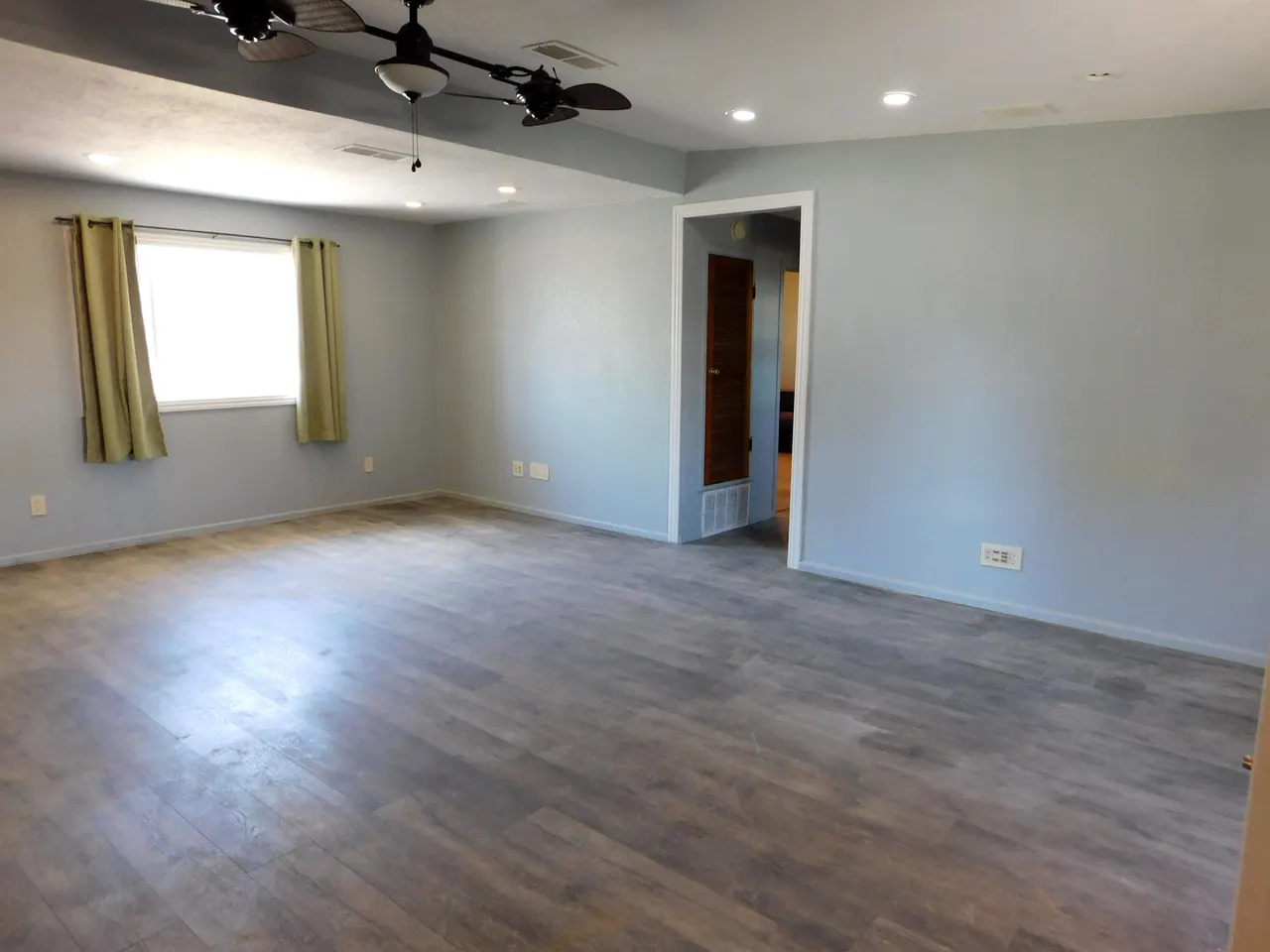 Photo 3 — 903 W 8th Street, Muleshoe, TX 79347