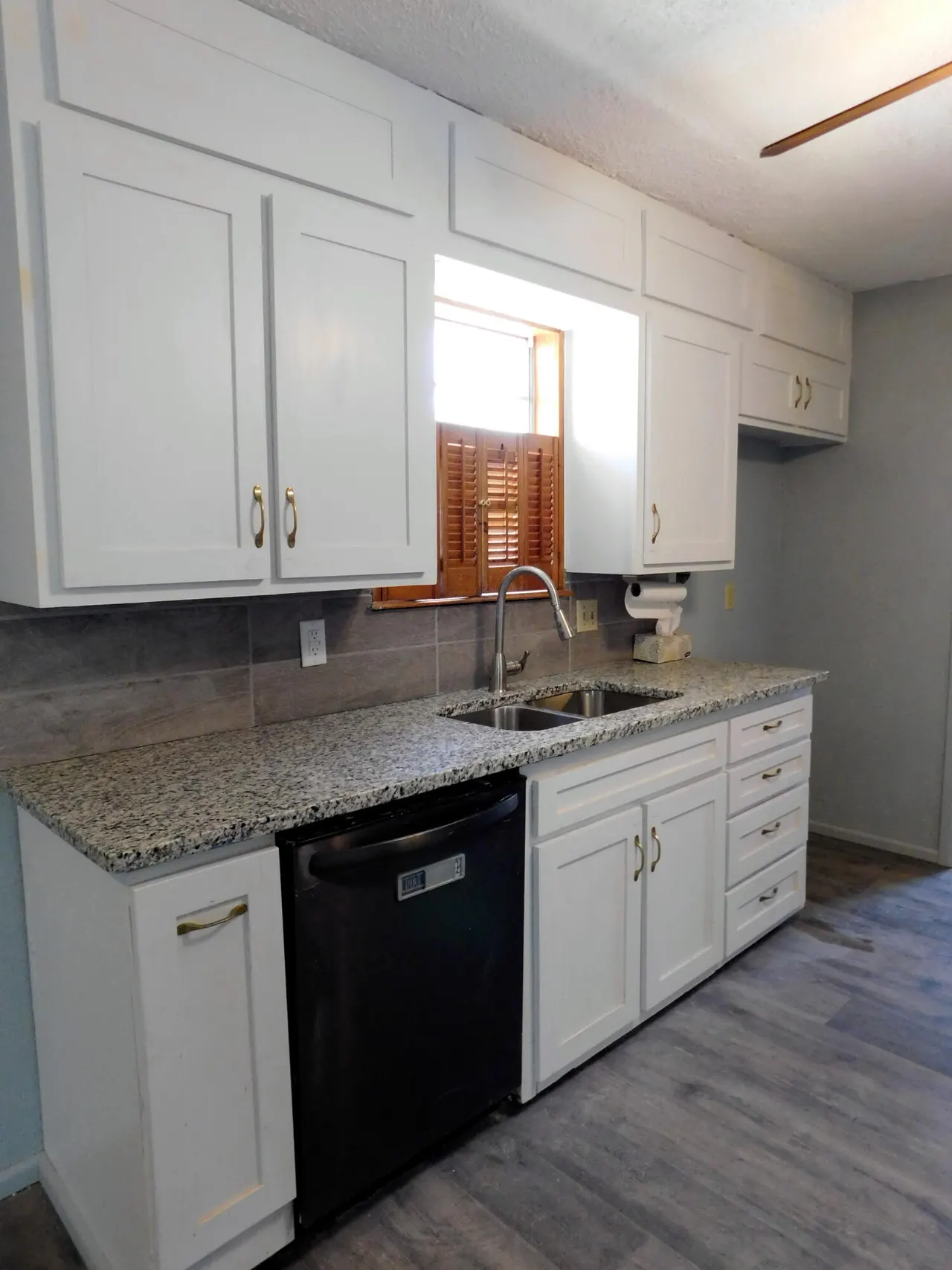Photo 6 — 903 W 8th Street, Muleshoe, TX 79347