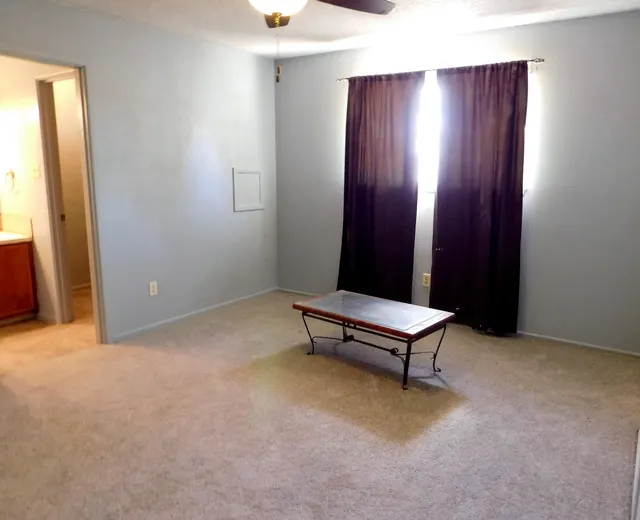 Photo 7 — 903 W 8th Street, Muleshoe, TX 79347