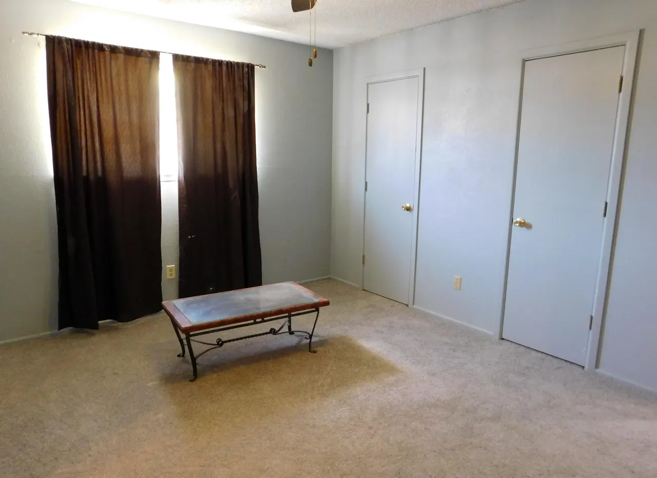 Photo 8 — 903 W 8th Street, Muleshoe, TX 79347