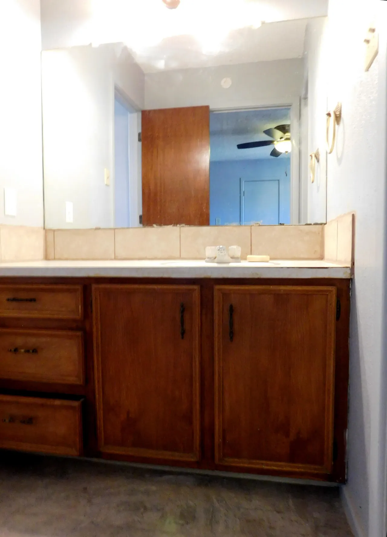 Photo 9 — 903 W 8th Street, Muleshoe, TX 79347