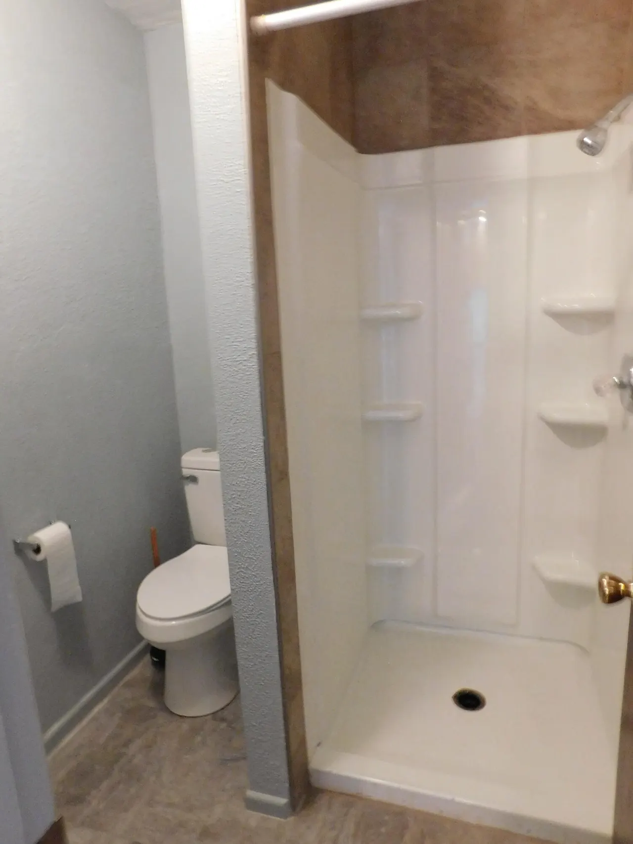 Photo 10 — 903 W 8th Street, Muleshoe, TX 79347