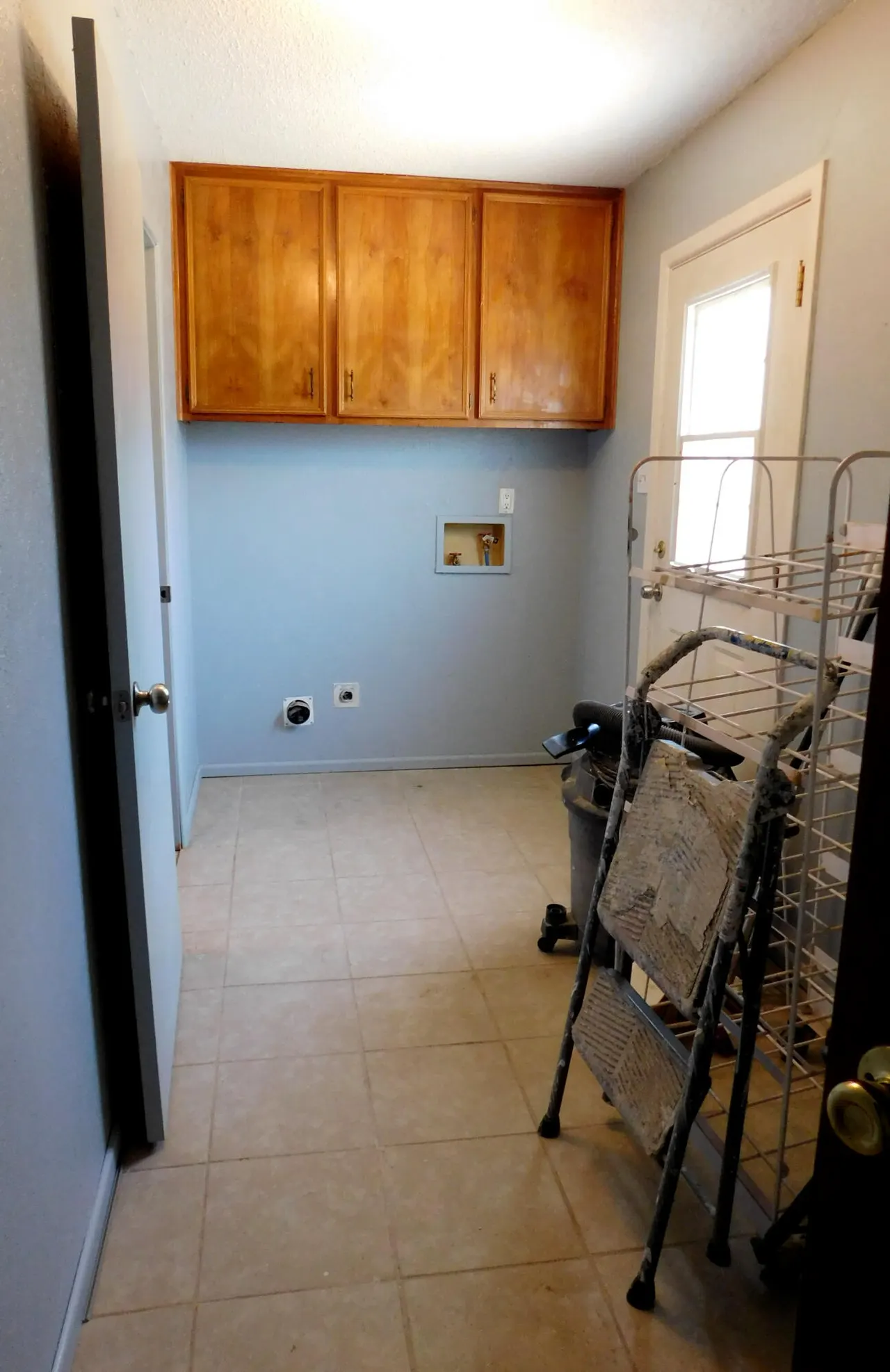 Photo 11 — 903 W 8th Street, Muleshoe, TX 79347