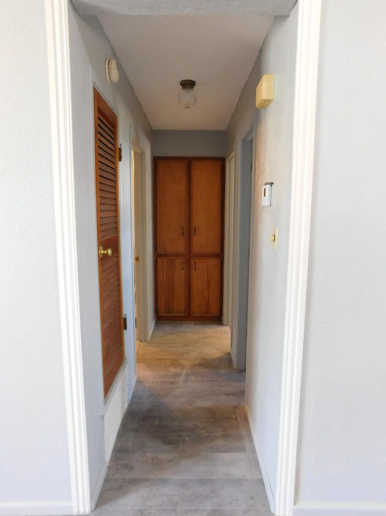 Photo 12 — 903 W 8th Street, Muleshoe, TX 79347