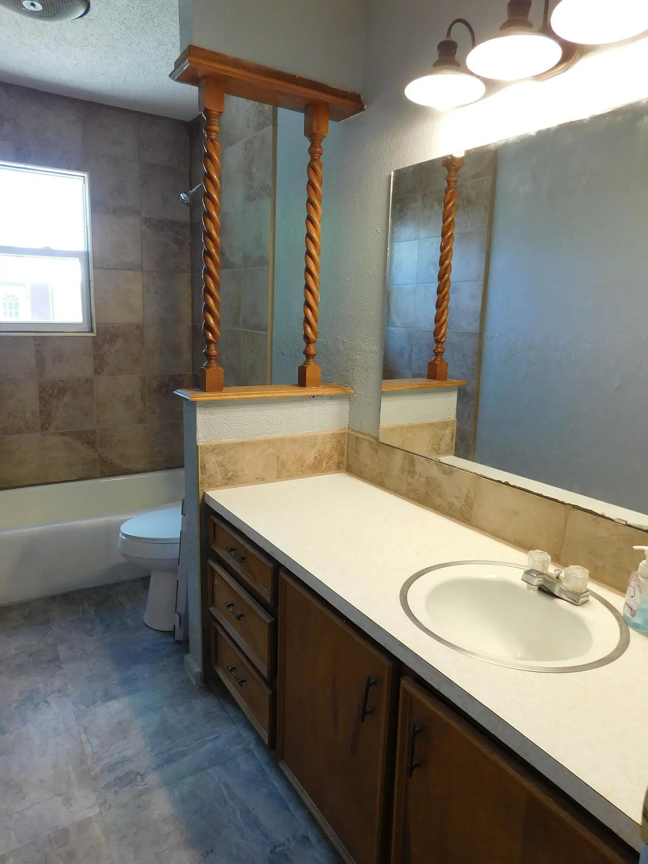 Photo 13 — 903 W 8th Street, Muleshoe, TX 79347