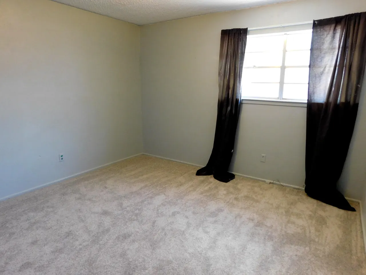 Photo 14 — 903 W 8th Street, Muleshoe, TX 79347