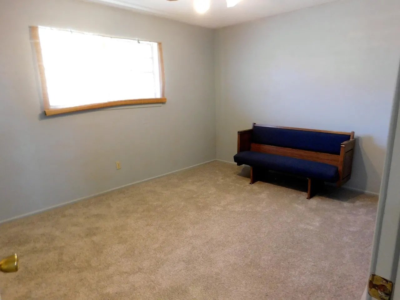 Photo 15 — 903 W 8th Street, Muleshoe, TX 79347