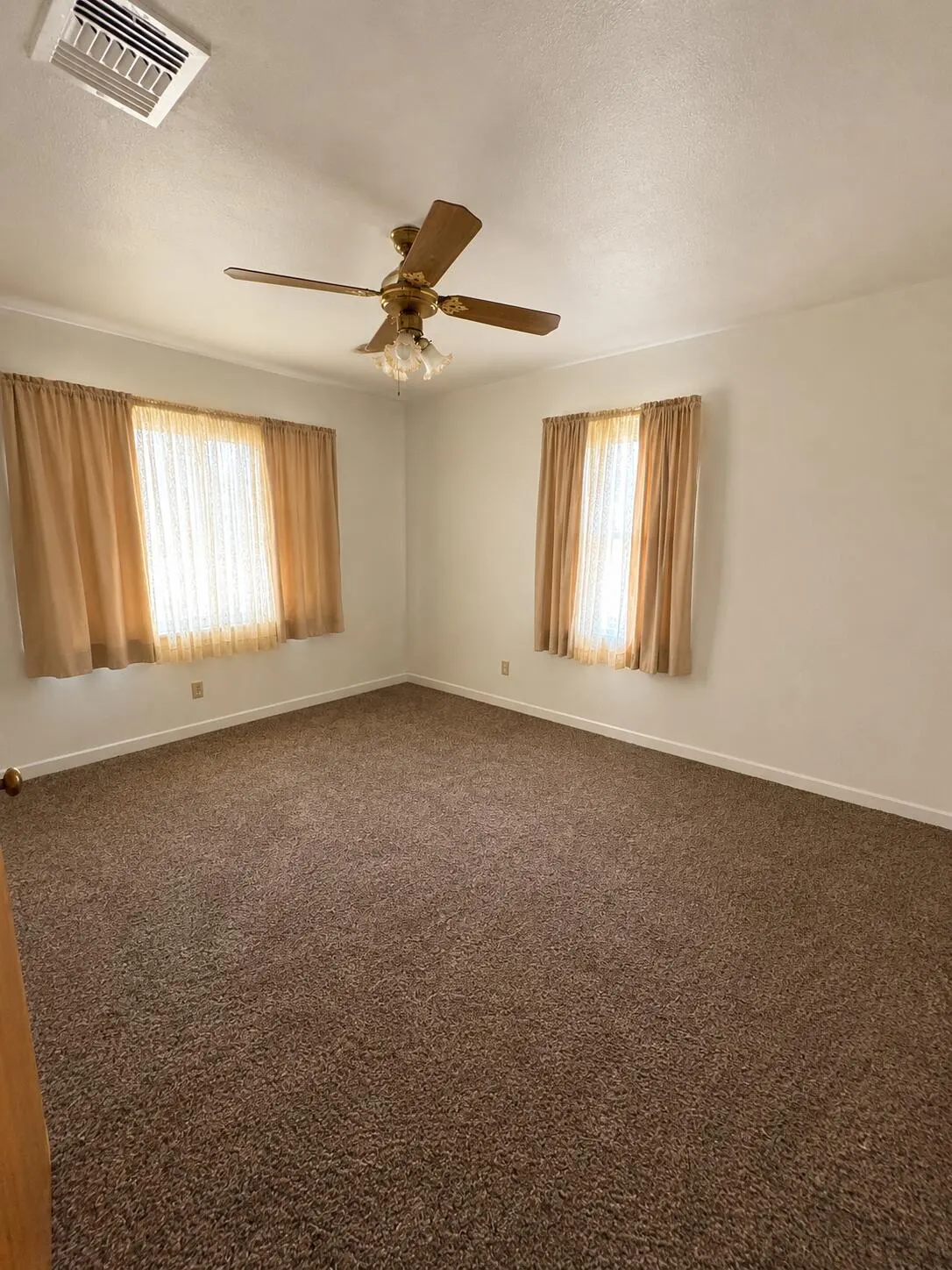 Photo 11 — 1012 E Oak Street, Brownfield, TX 79316
