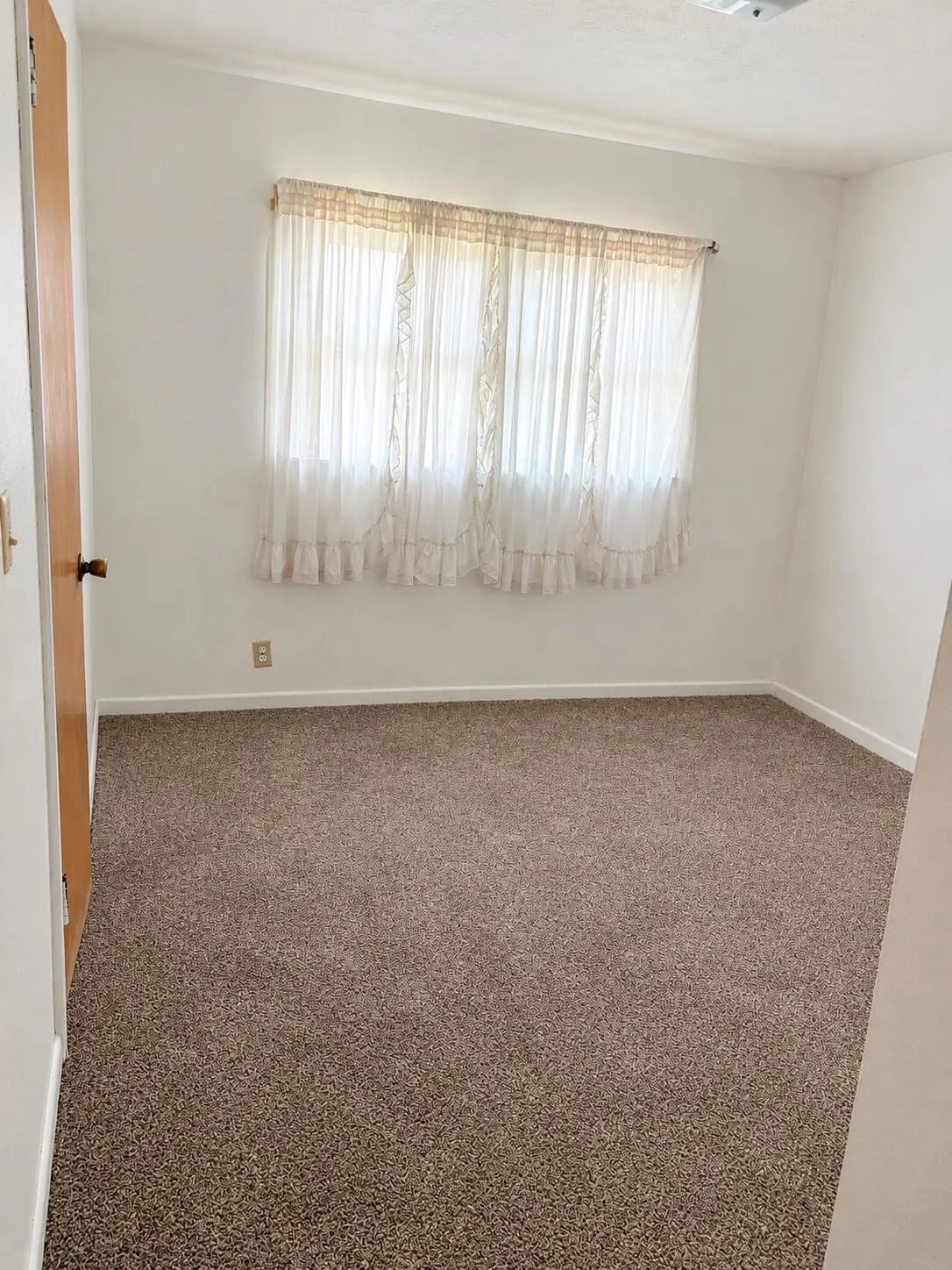 Photo 12 — 1012 E Oak Street, Brownfield, TX 79316