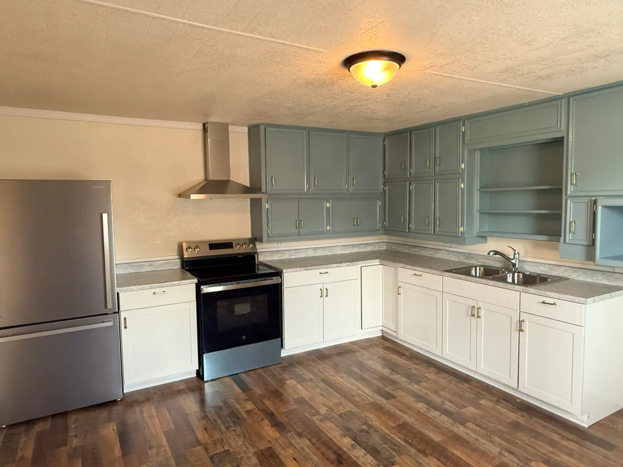 Photo 4 — 307 Ave M, Levelland, TX 79336