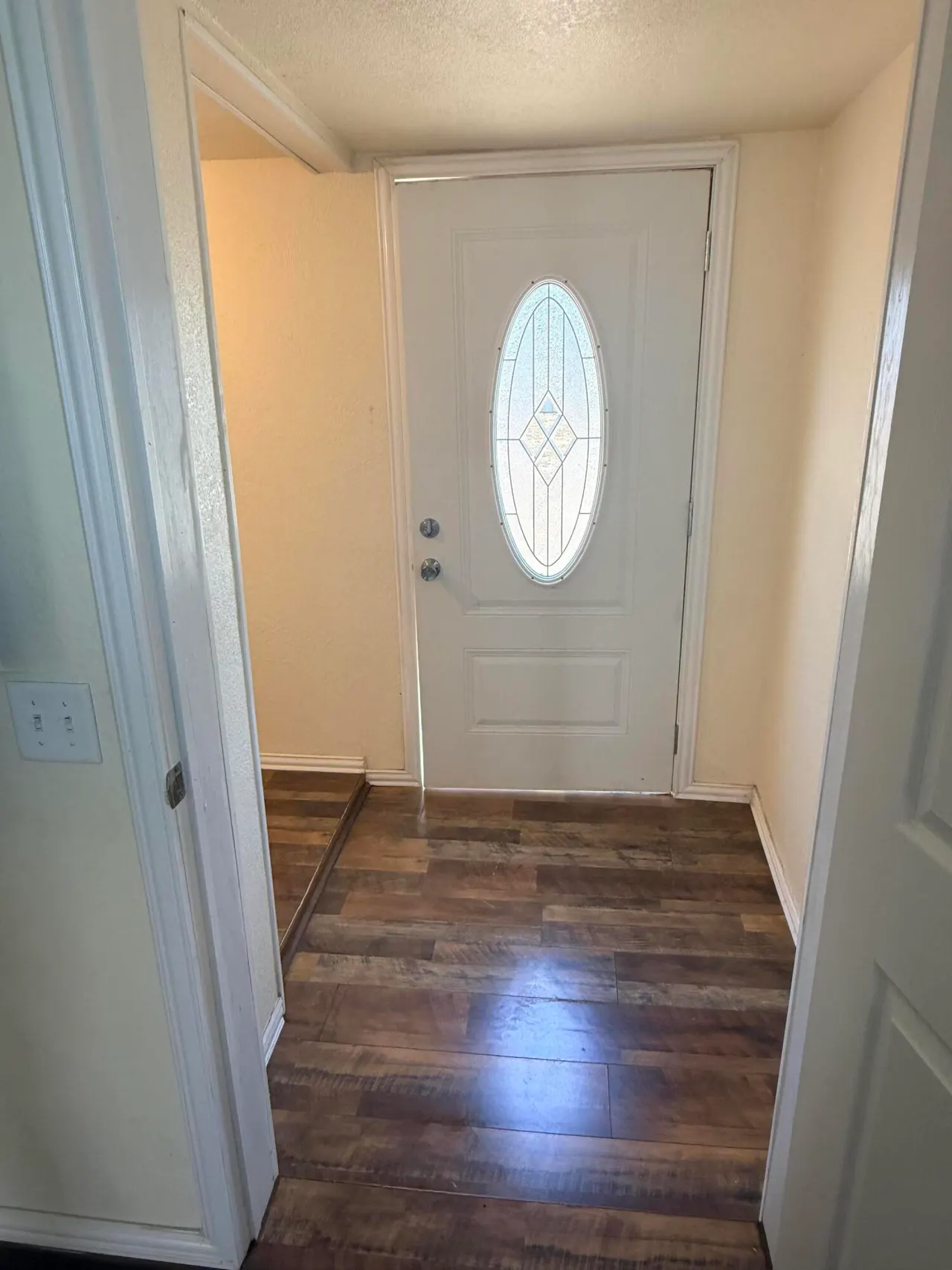 Photo 7 — 307 Ave M, Levelland, TX 79336