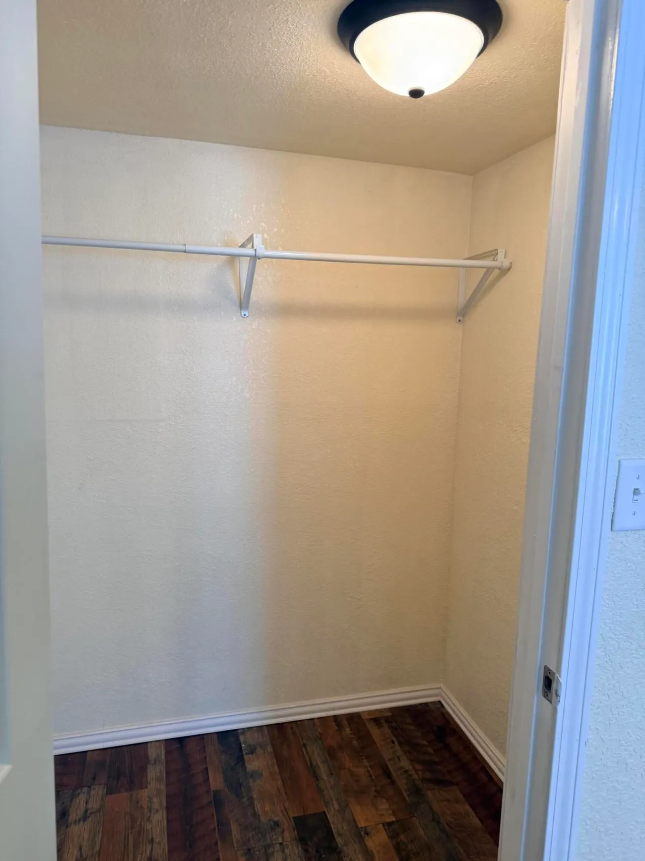 Photo 10 — 307 Ave M, Levelland, TX 79336