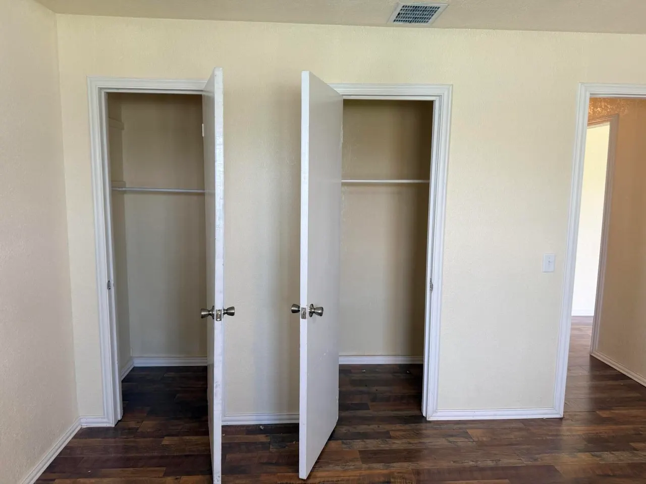 Photo 13 — 307 Ave M, Levelland, TX 79336
