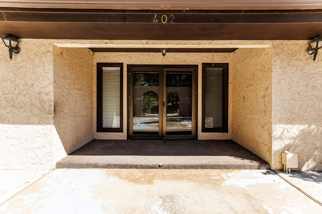 Photo 6 — 402 W 8th Street, Sundown, TX 79372