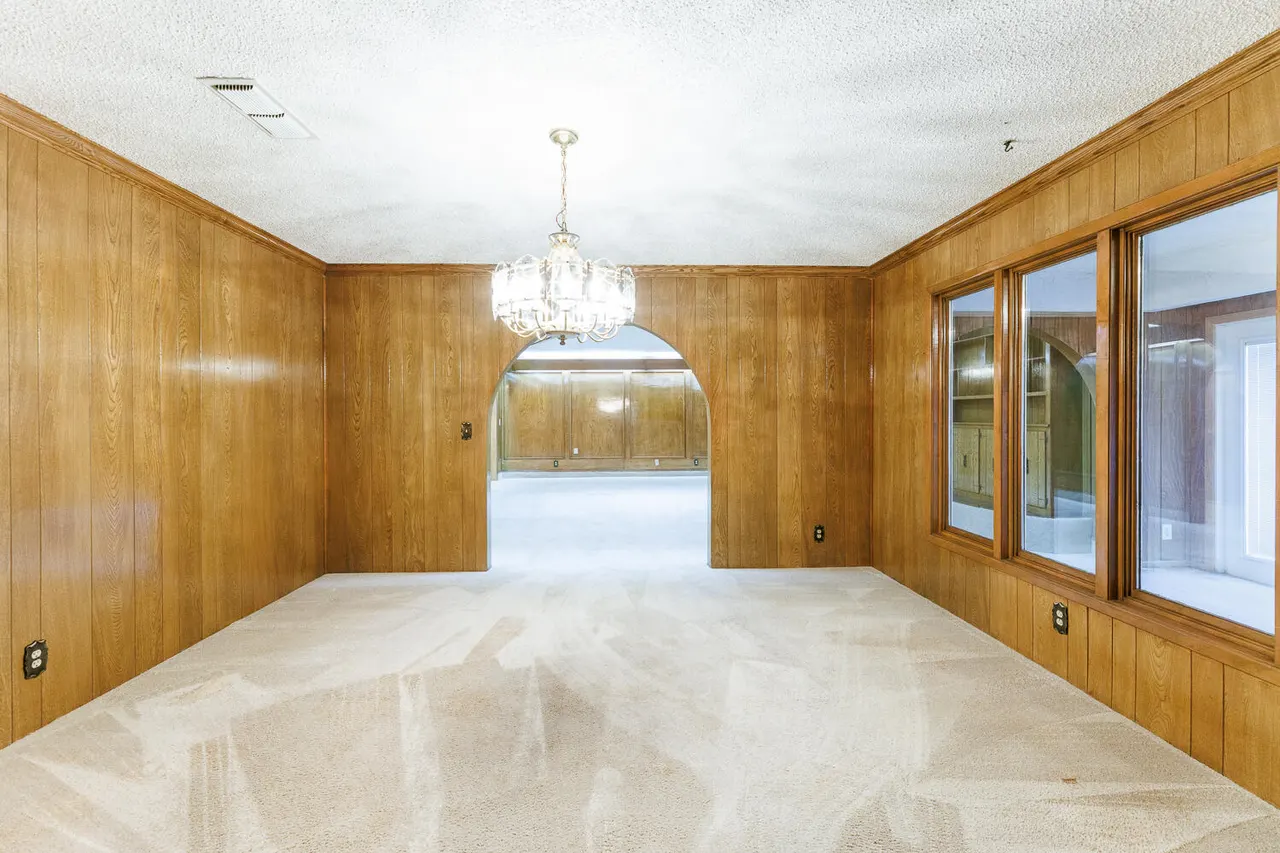Photo 14 — 402 W 8th Street, Sundown, TX 79372