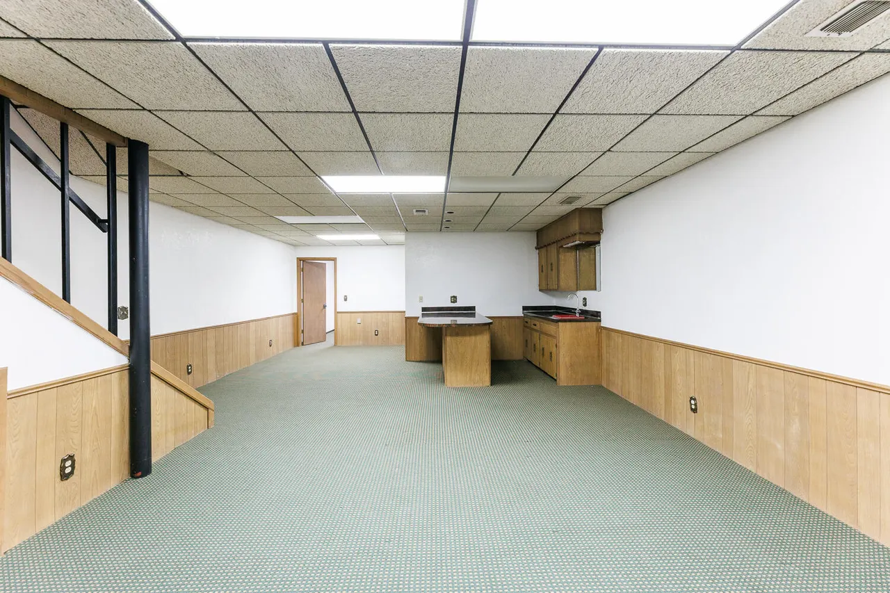 Photo 56 — 402 W 8th Street, Sundown, TX 79372